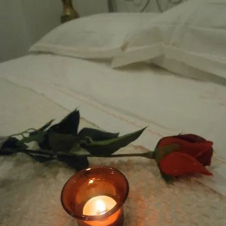 Sobe Jukic Apartmán