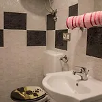 Apartmán Sobe Jukic *
