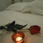 Sobe Jukic Apartmán