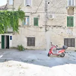 Appartamento Sobe Jukic