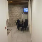 Sobe Jukic Appartamento Spalato