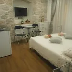 Sobe Jukic Appartamento