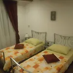 Sobe Jukic Apartmán Split