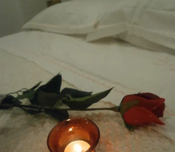 Sobe Jukic Apartment